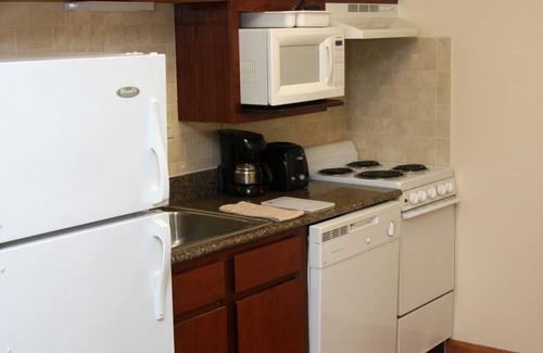 Wilkes-Barre Hotel | Host Inn All Suites