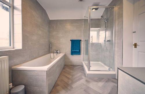 Seaton Delaval House | Host & Stay - Silverlinings