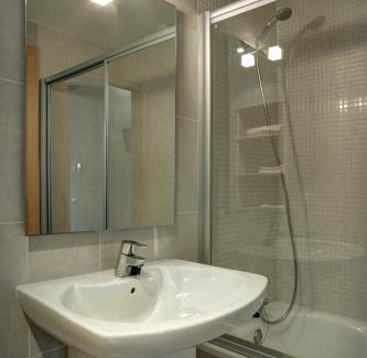 Mora d'Ebre House | Hostal Agrobotiga 7 de Ribera