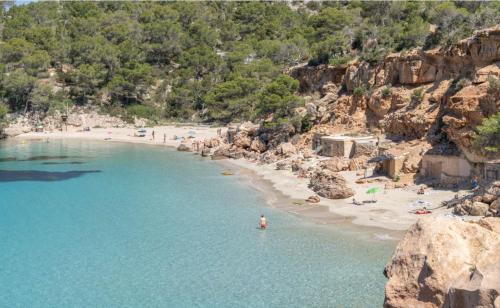 West End House | Hostal Cisne