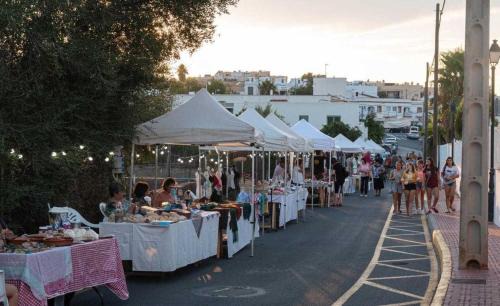 West End House | Hostal Cisne