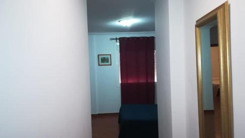 Antequera House | Hostal Colon Antequera