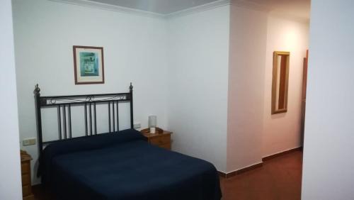 Antequera House | Hostal Colon Antequera