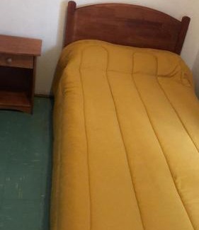 Illapel House | Hostal Corazón de María Illapel