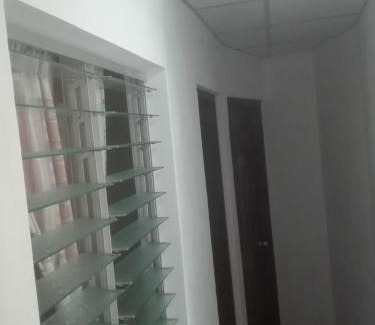 San Carlos House | Hostal Don Frank