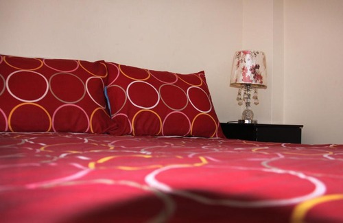 Las Quintanas Hotel | Hostal du Parc