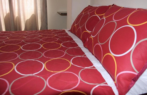 Las Quintanas Hotel | Hostal du Parc