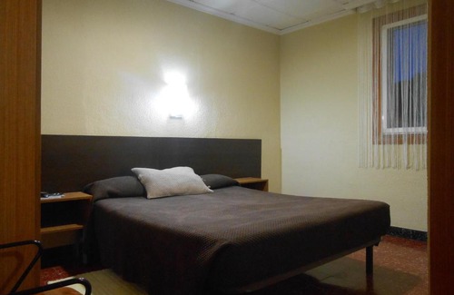 Tarragona House | Hostal El Callejón