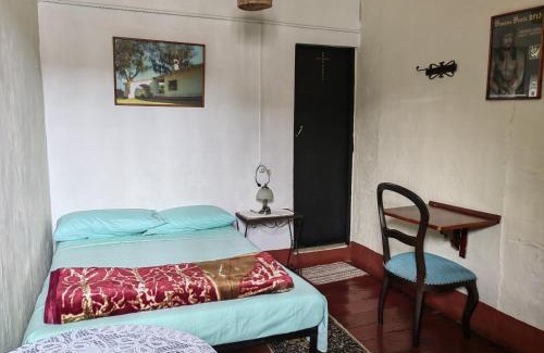 Sonson House | Hostal Frailejon Sonsón