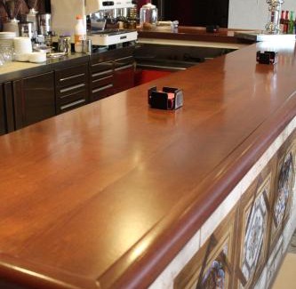 Ongamira House | Hostal Garlu