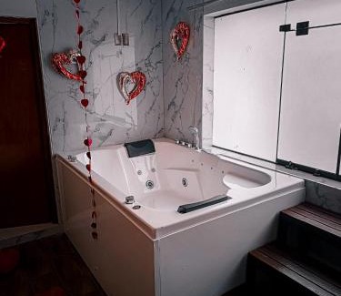 Arequipa Hotel | Hostal Incaluxe Sede Melgar Plaza