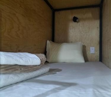 Historic Center House | Hostal KEMMM