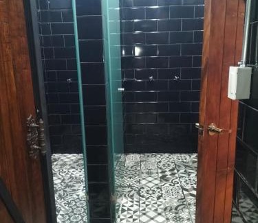 Historic Center House | Hostal KEMMM