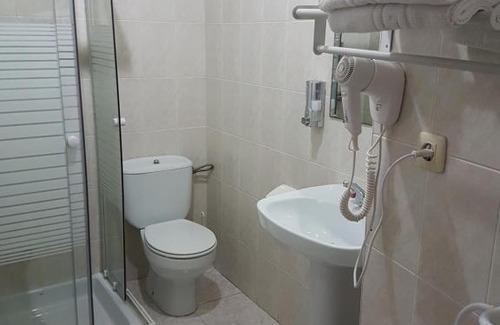 Liencres House | Hostal la Picota