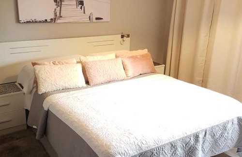 Liencres House | Hostal la Picota