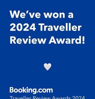 Ciudad Nueva House | Hostal Mamà Mambò - Zona Colonial