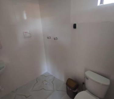 Challapampa Hotel | Hostal Margarita
