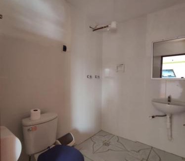 Challapampa Hotel | Hostal Margarita