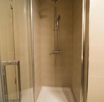 Villafranca House | Hostal Martínez