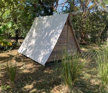 El Transito Other | Hostal Ojo de Agua