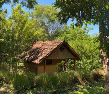 El Transito Other | Hostal Ojo de Agua