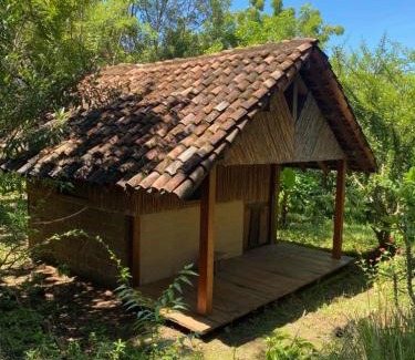 El Transito Other | Hostal Ojo de Agua