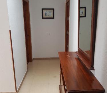 Aiguablava Hotel | Hostal Ondina
