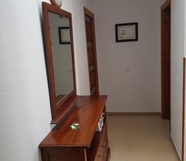 Aiguablava Hotel | Hostal Ondina