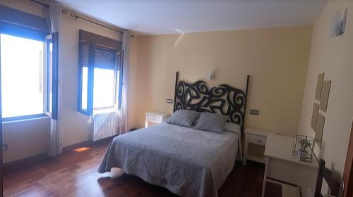 Carrion de los Condes House | Hostal plaza mayor carrión de los condes