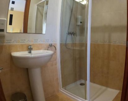 Carrion de los Condes House | Hostal plaza mayor carrión de los condes