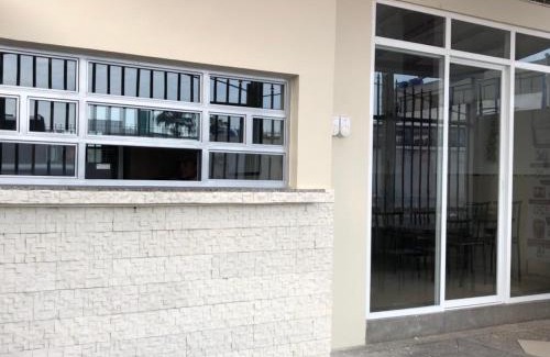 Garzota House | Hostal Posada Del Sol