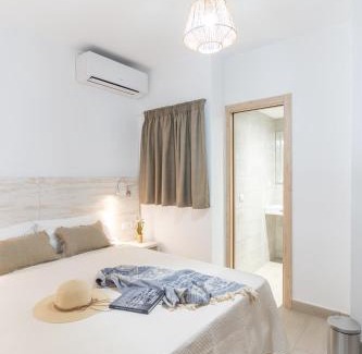 West End Hotel | Hostal Rosell Boutique