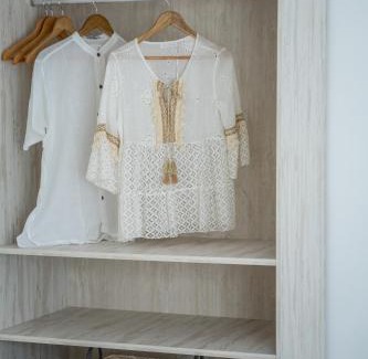 West End Hotel | Hostal Rosell Boutique