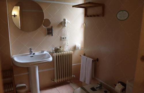 Urdax Hotel | Hostal Rural Irigoienea