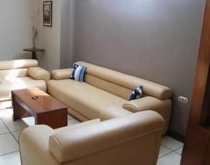 Machala Hotel | Hostal Saloah