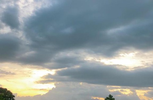 Leon House | Hostal Sin Fronteras