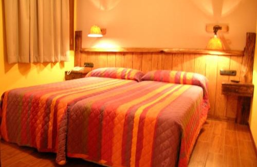 Orio House | Hostal Xaloa Orio