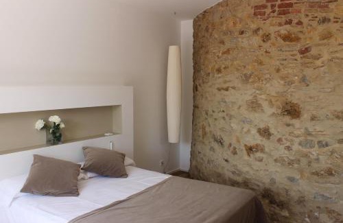 Begur Hotel | Hostalet de Begur - Adults Only