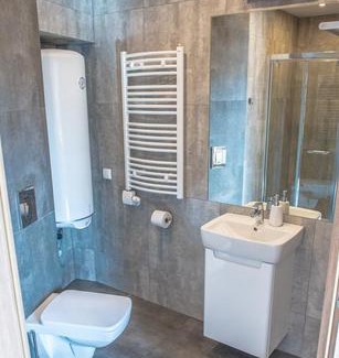 Zakopane Hostel | Hostel 1902