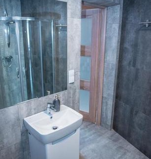 Zakopane Hostel | Hostel 1902