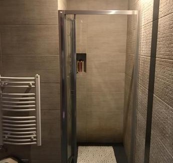 Zakopane Hostel | Hostel 1902