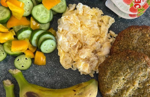 Abdin Hostel | Hostel ∙ 25 guests