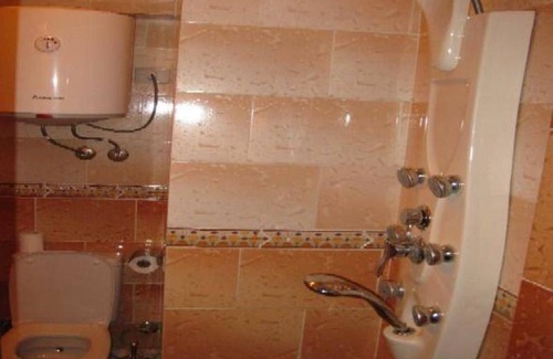 Qasr an-Nil Hostel | Hostel ∙ 8 guests