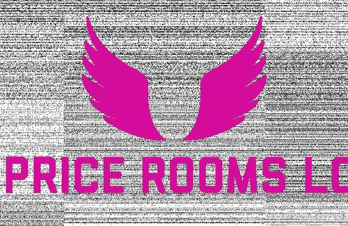 Brondesbury Hostel | Hostel ∙ 8 guests