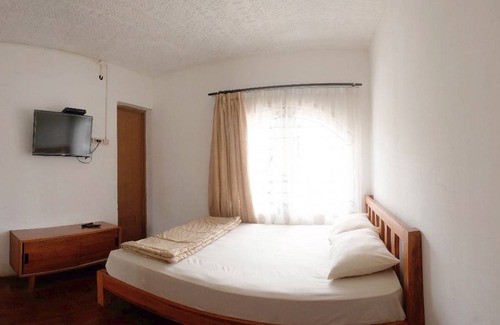 Dieng Kulon Hostel | Hostel ∙ 8 guests