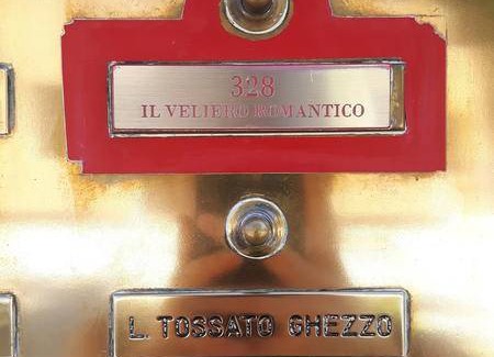 Santa Croce Hostel | Hostel ∙ 8 guests