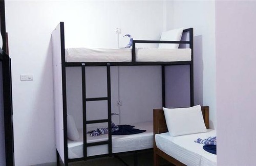 Mirissa Hostel | Hostel ∙ 8 guests