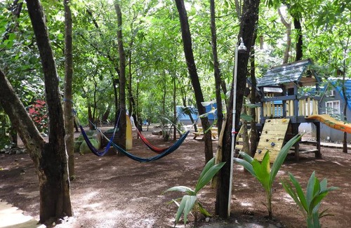 Las Escobas del Venado Hostel | Hostel ∙ 8 guests
