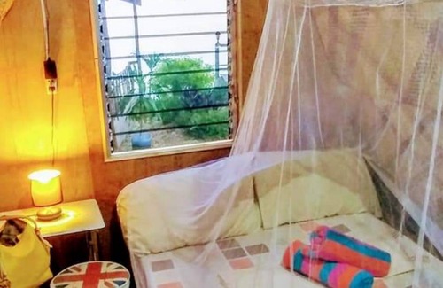 Tanawan Hostel | Hostel ∙ 8 guests