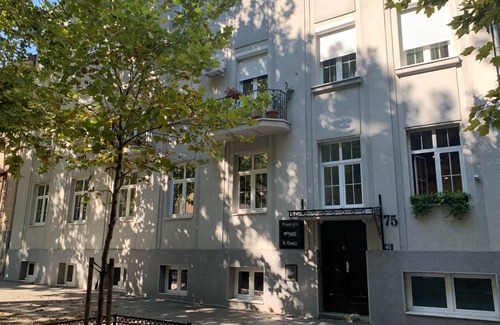 Skadarlija Hostel | Hostel ∙ 8 guests